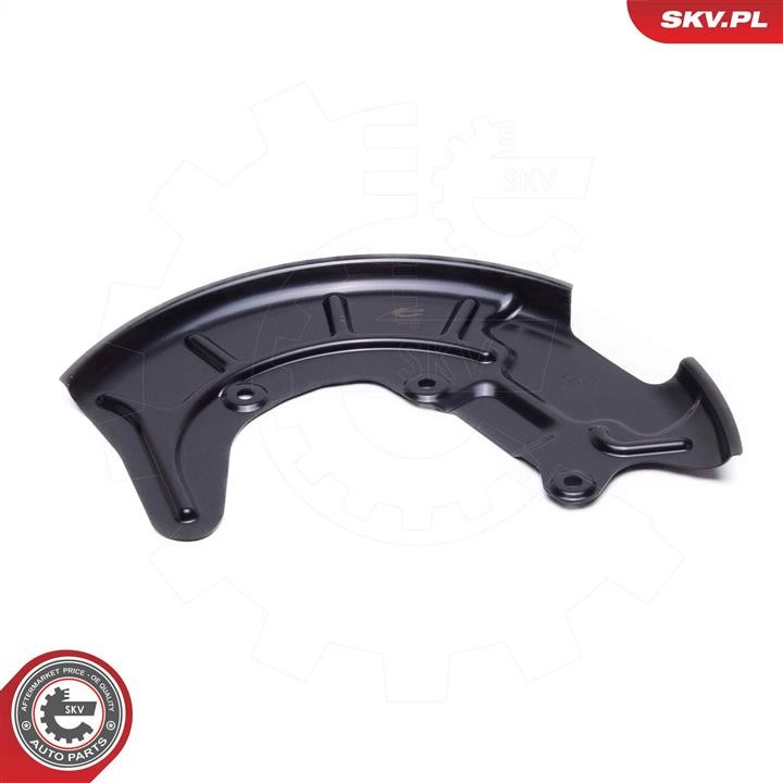 Buy Esen SKV 57SKV221 at a low price in United Arab Emirates!