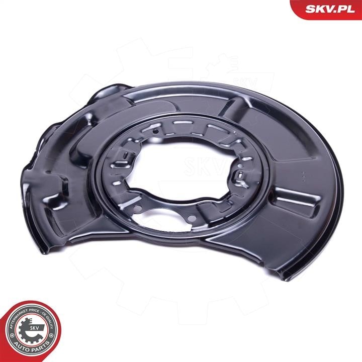 Buy Esen SKV 57SKV689 at a low price in United Arab Emirates!