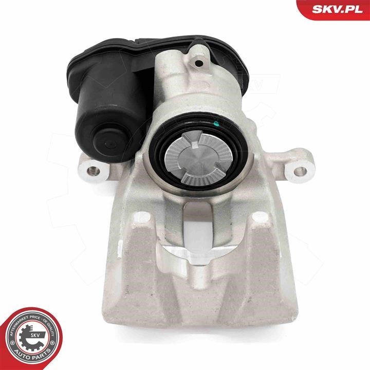 Buy Esen SKV 56SKV994 – good price at EXIST.AE!