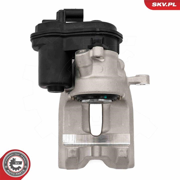 Brake Caliper Esen SKV 56SKV994