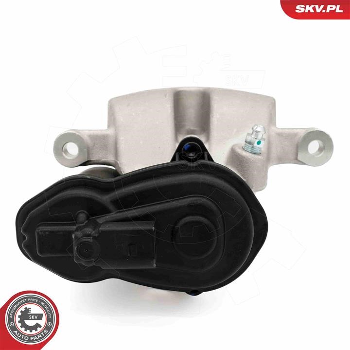 Buy Esen SKV 56SKV994 at a low price in United Arab Emirates!