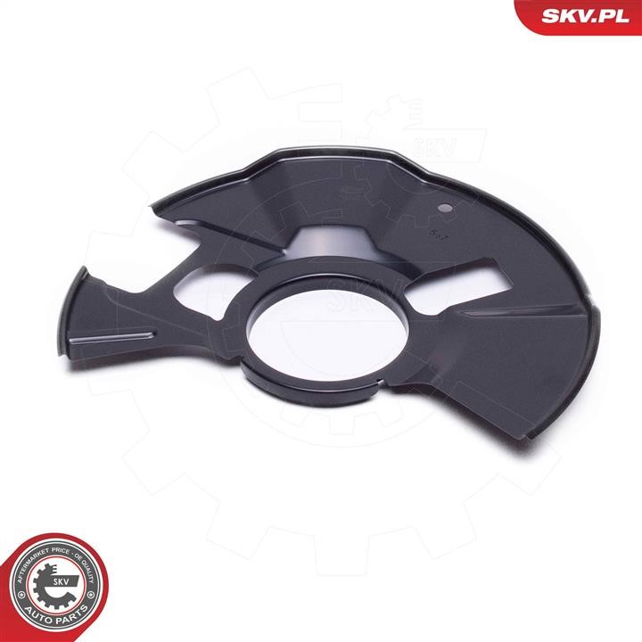 Buy Esen SKV 57SKV230 at a low price in United Arab Emirates!