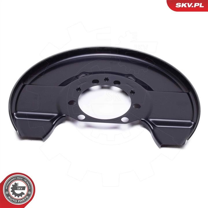 Buy Esen SKV 57SKV006 at a low price in United Arab Emirates!