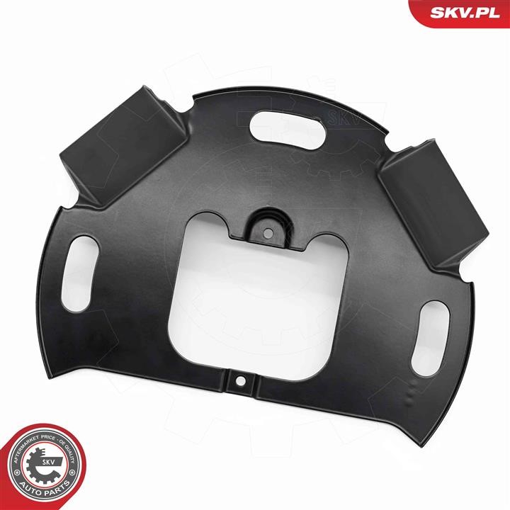 Buy Esen SKV 57SKV007 at a low price in United Arab Emirates!