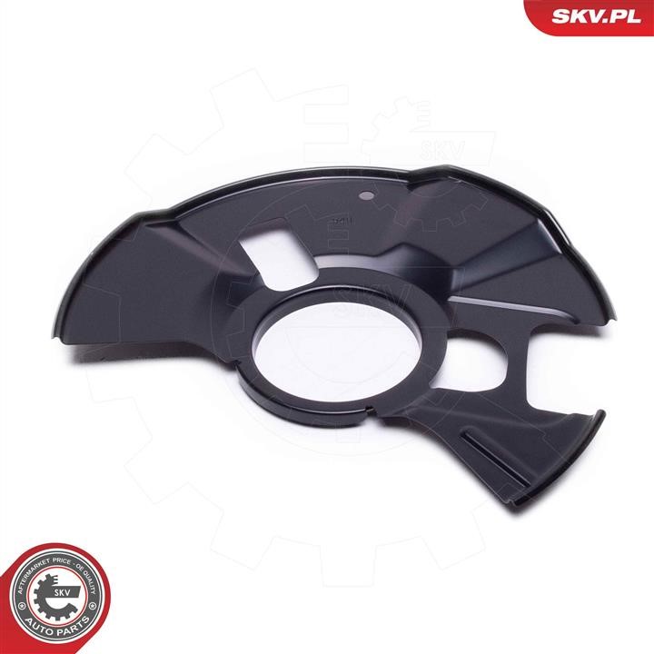 Buy Esen SKV 57SKV231 at a low price in United Arab Emirates!