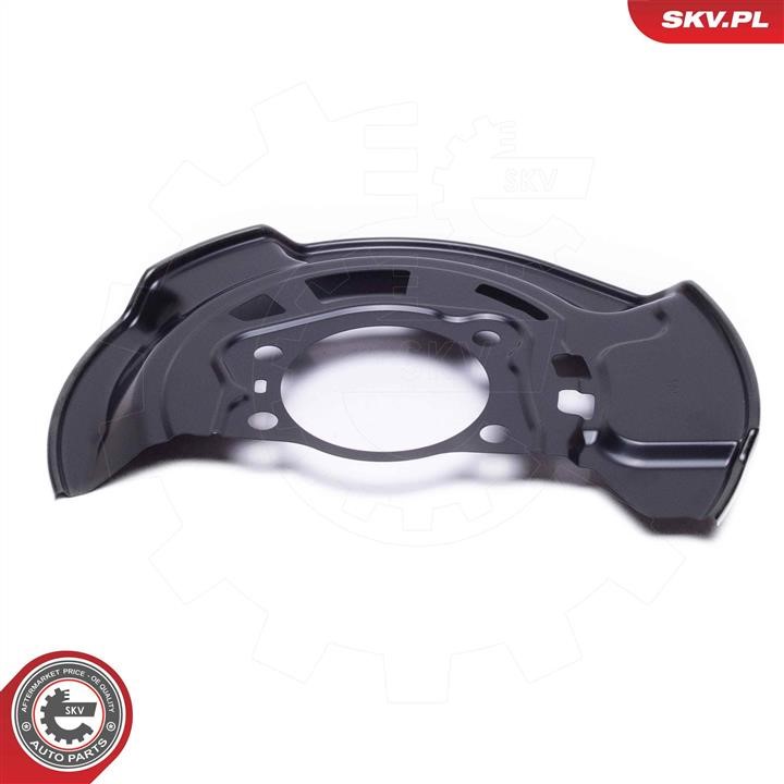 Buy Esen SKV 57SKV232 at a low price in United Arab Emirates!