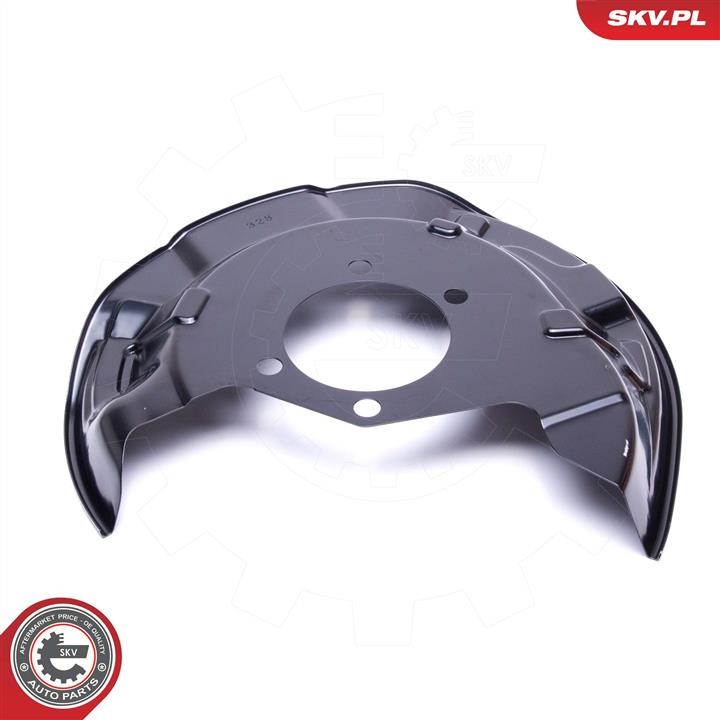 Buy Esen SKV 57SKV705 at a low price in United Arab Emirates!