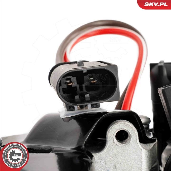 Buy Esen SKV 58SKV500 at a low price in United Arab Emirates!