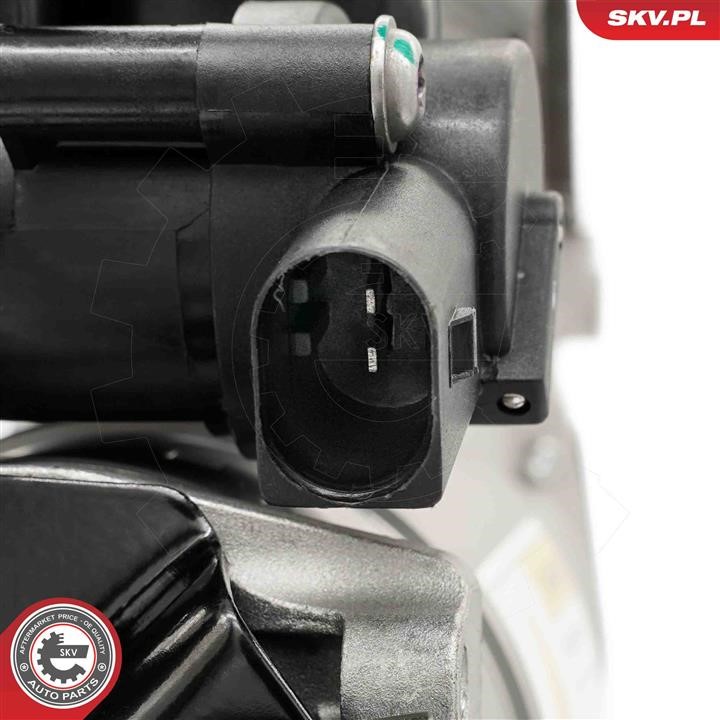Buy Esen SKV 58SKV500 – good price at EXIST.AE!