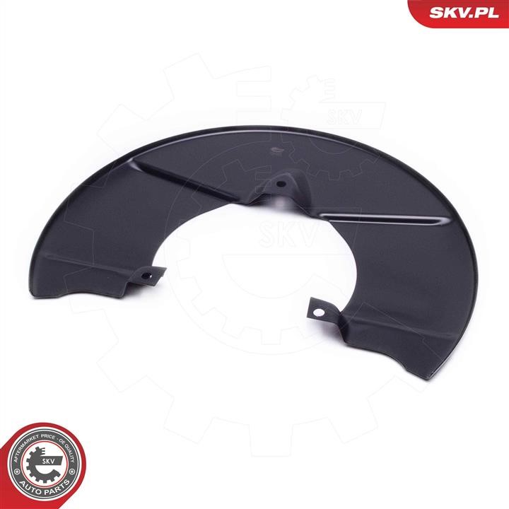 Buy Esen SKV 57SKV008 at a low price in United Arab Emirates!