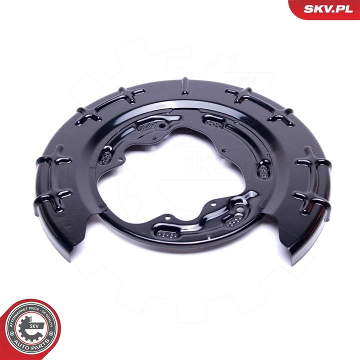 Buy Esen SKV 57SKV708 at a low price in United Arab Emirates!