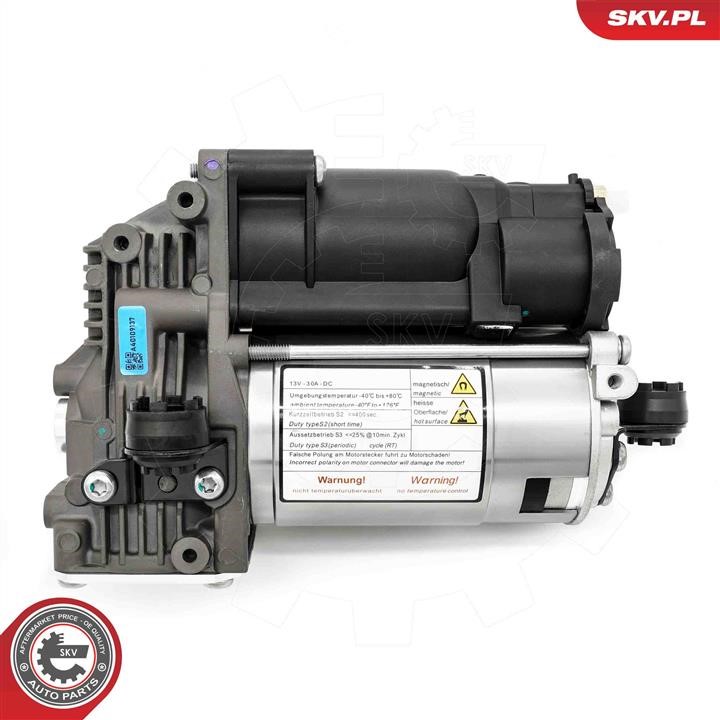 Buy Esen SKV 58SKV501 at a low price in United Arab Emirates!
