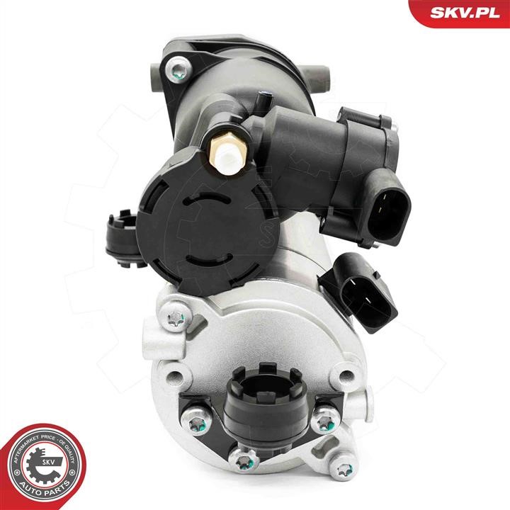 Buy Esen SKV 58SKV501 – good price at EXIST.AE!
