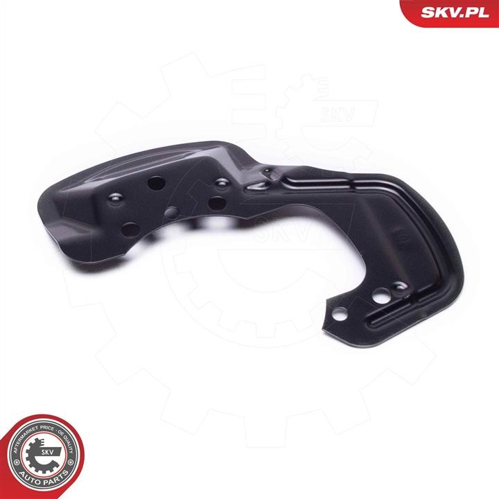 Buy Esen SKV 57SKV236 at a low price in United Arab Emirates!