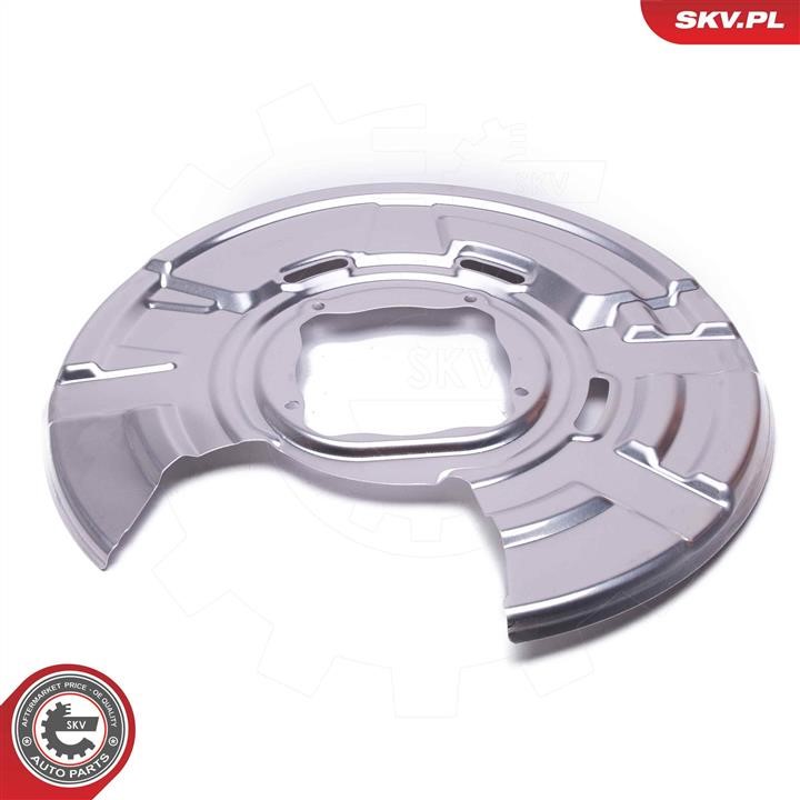 Buy Esen SKV 57SKV728 at a low price in United Arab Emirates!