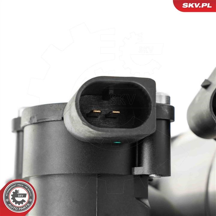 Buy Esen SKV 58SKV501 at a low price in United Arab Emirates!
