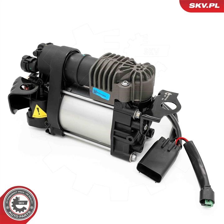 Buy Esen SKV 58SKV525 at a low price in United Arab Emirates!