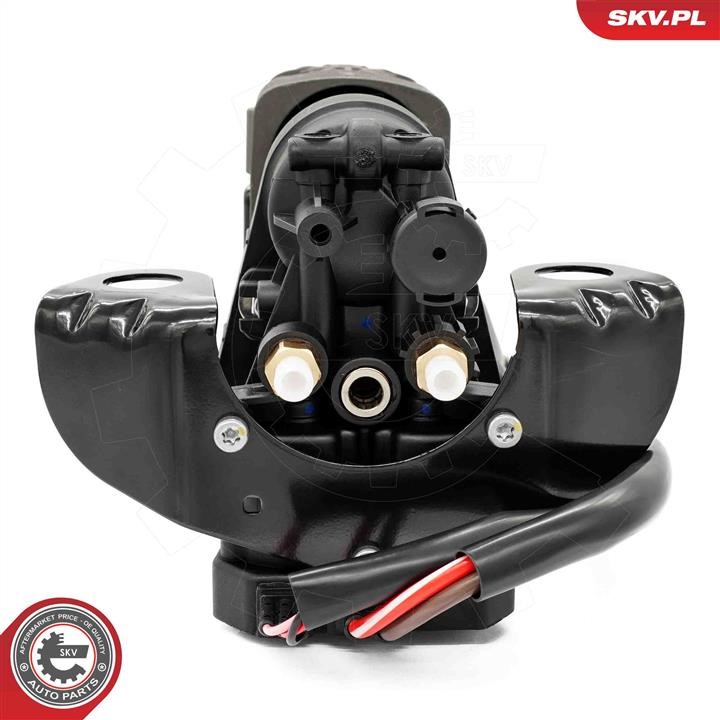 Buy Esen SKV 58SKV525 – good price at EXIST.AE!