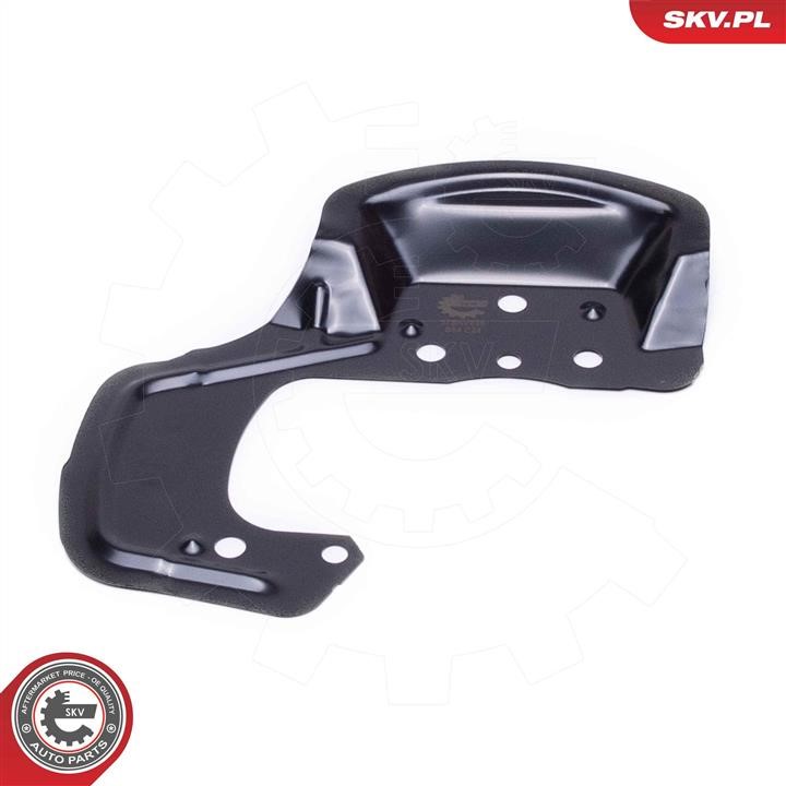 Buy Esen SKV 57SKV238 at a low price in United Arab Emirates!