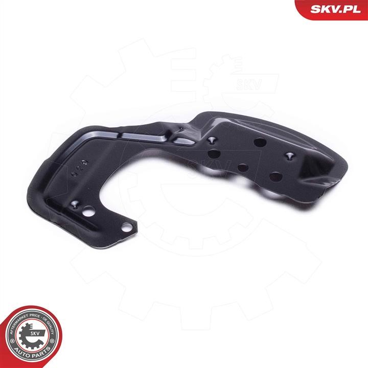 Buy Esen SKV 57SKV239 at a low price in United Arab Emirates!