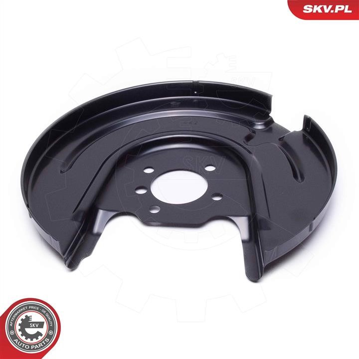 Buy Esen SKV 57SKV730 at a low price in United Arab Emirates!