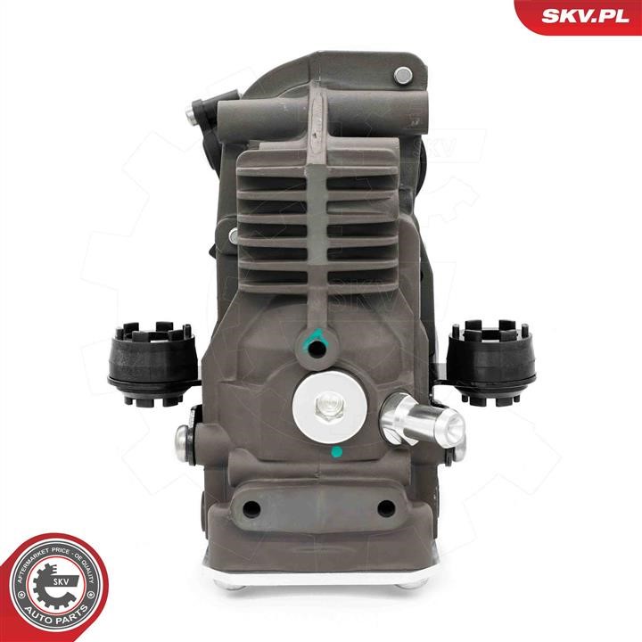 Buy Esen SKV 58SKV503 at a low price in United Arab Emirates!