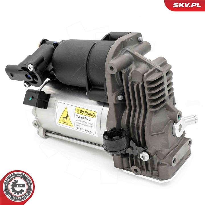 Buy Esen SKV 58SKV504 – good price at EXIST.AE!