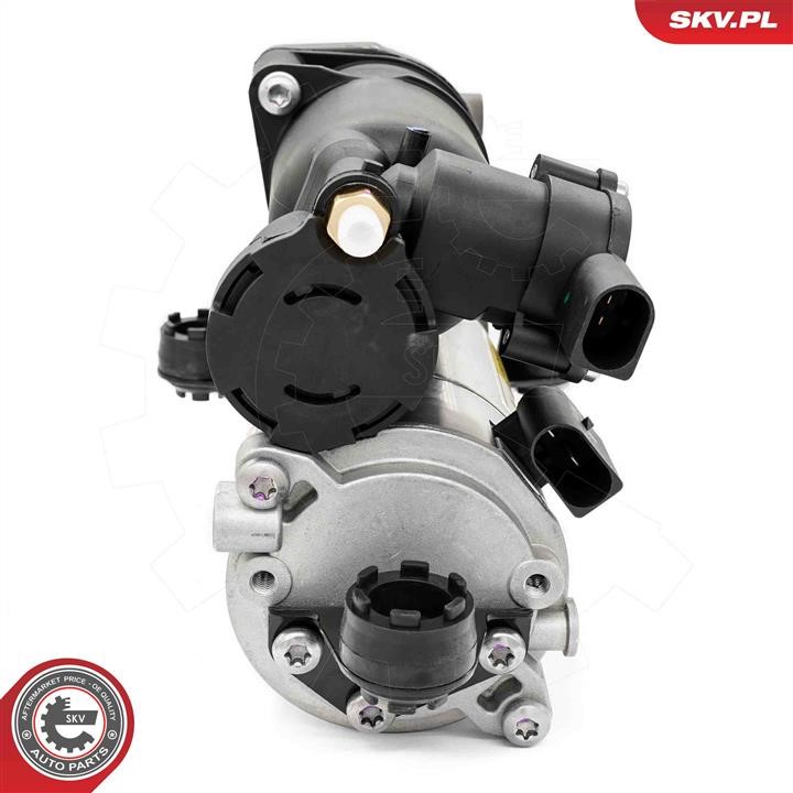 Buy Esen SKV 58SKV504 at a low price in United Arab Emirates!