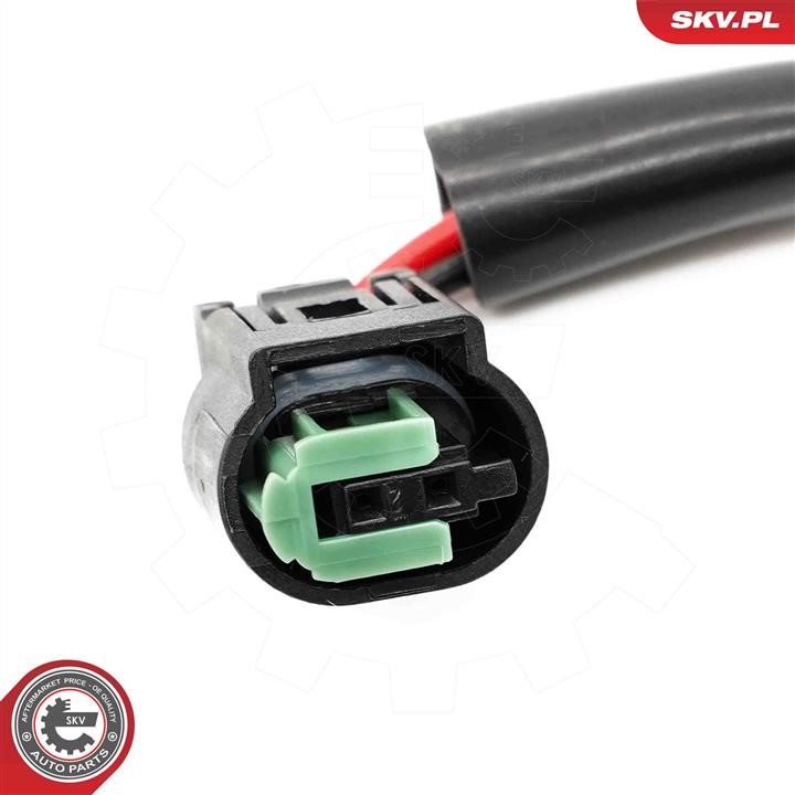 Buy Esen SKV 58SKV525 at a low price in United Arab Emirates!