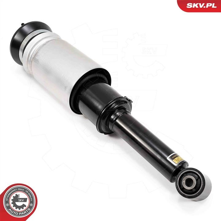 Buy Esen SKV 58SKV711 at a low price in United Arab Emirates!