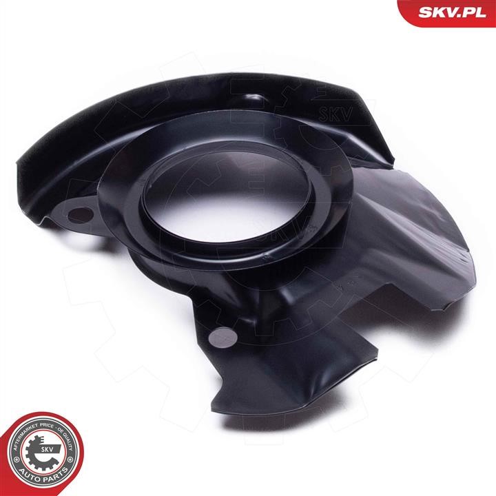 Buy Esen SKV 57SKV252 at a low price in United Arab Emirates!