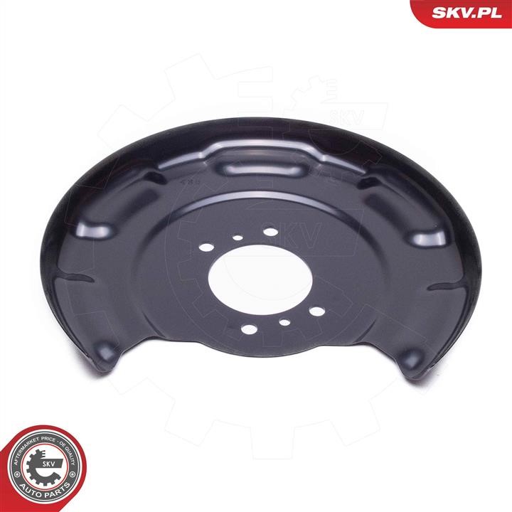 Buy Esen SKV 57SKV735 at a low price in United Arab Emirates!