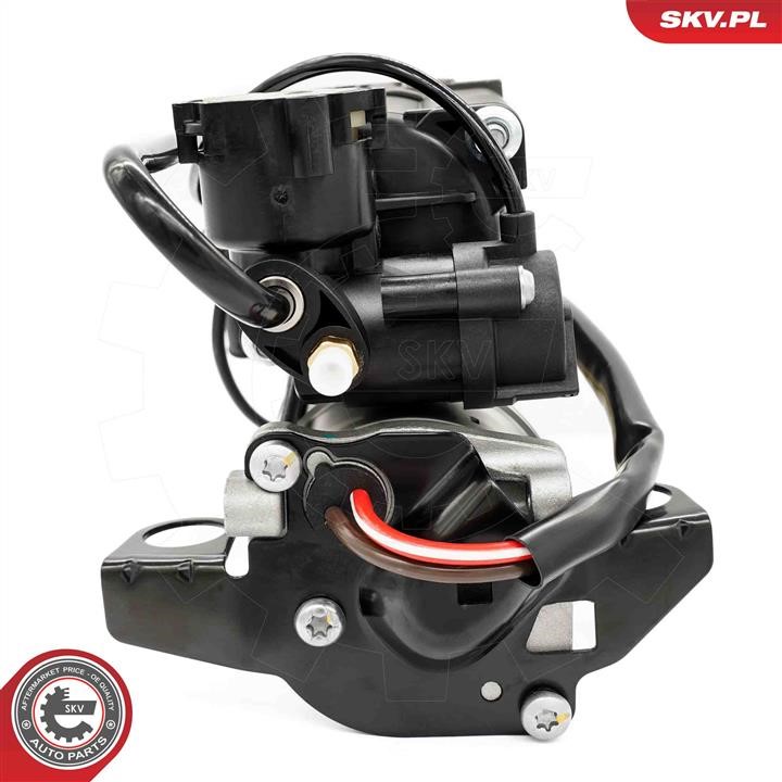 Buy Esen SKV 58SKV526 at a low price in United Arab Emirates!