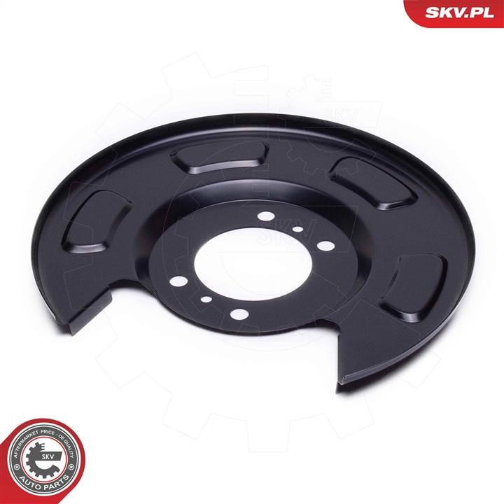 Buy Esen SKV 57SKV738 at a low price in United Arab Emirates!