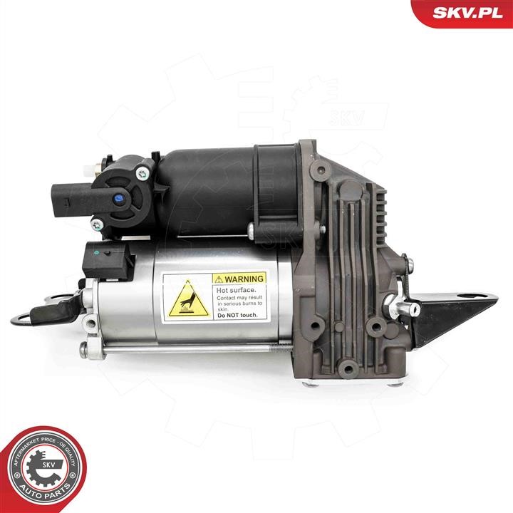 Buy Esen SKV 58SKV507 – good price at EXIST.AE!