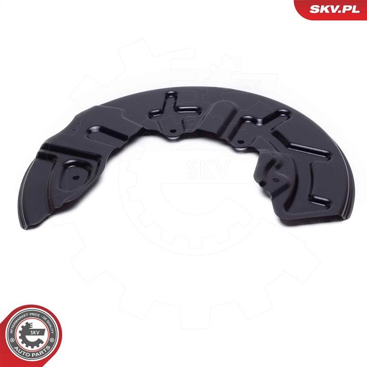 Buy Esen SKV 57SKV254 at a low price in United Arab Emirates!
