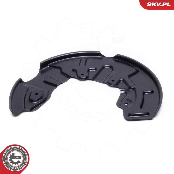 Buy Esen SKV 57SKV255 at a low price in United Arab Emirates!