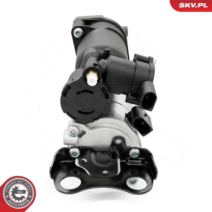 Buy Esen SKV 58SKV507 at a low price in United Arab Emirates!