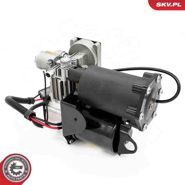 Buy Esen SKV 58SKV530 at a low price in United Arab Emirates!