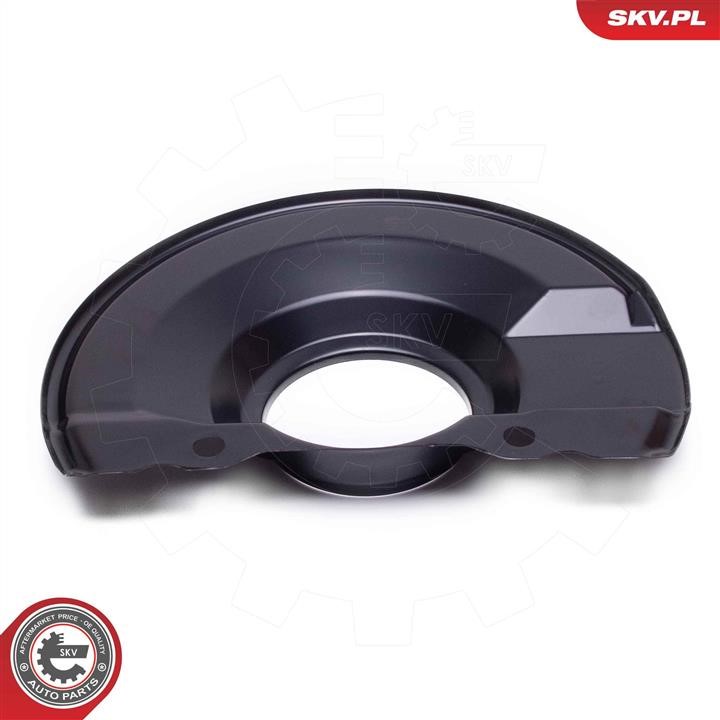 Buy Esen SKV 57SKV261 at a low price in United Arab Emirates!