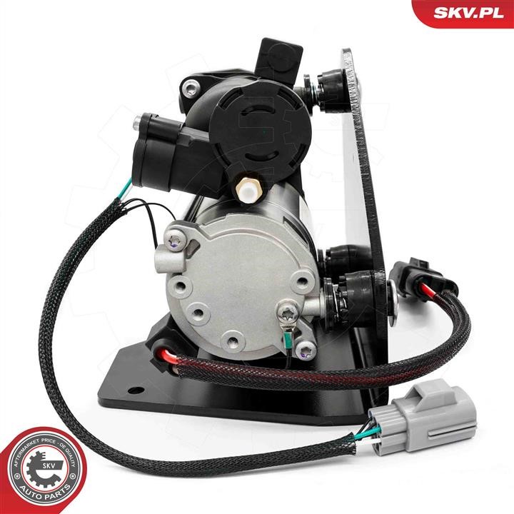 Buy Esen SKV 58SKV508 – good price at EXIST.AE!