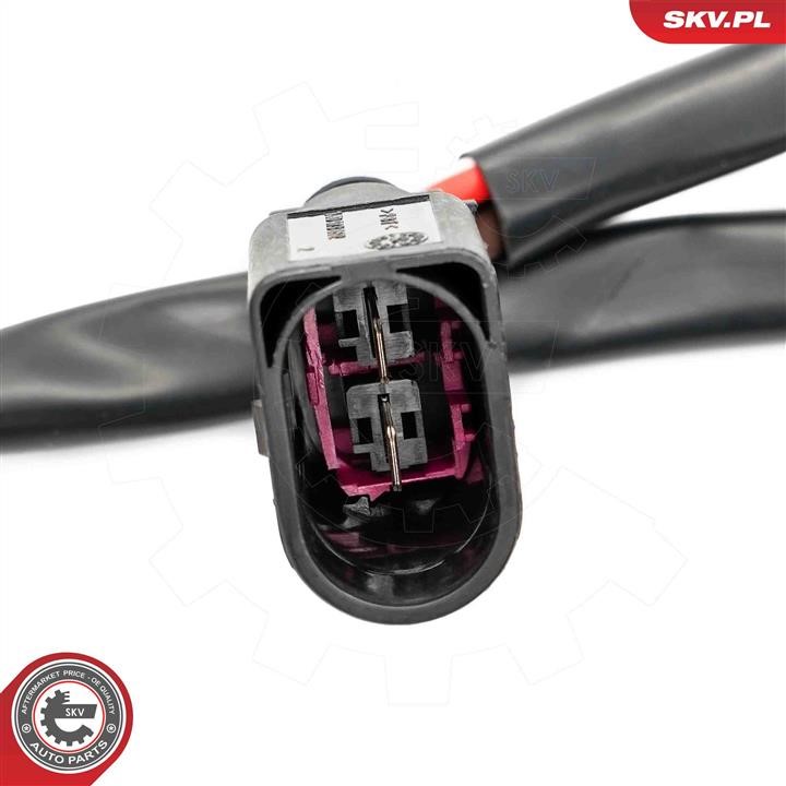 Buy Esen SKV 58SKV531 – good price at EXIST.AE!