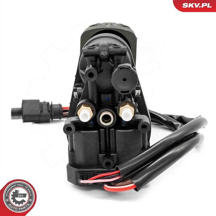 Buy Esen SKV 58SKV531 at a low price in United Arab Emirates!