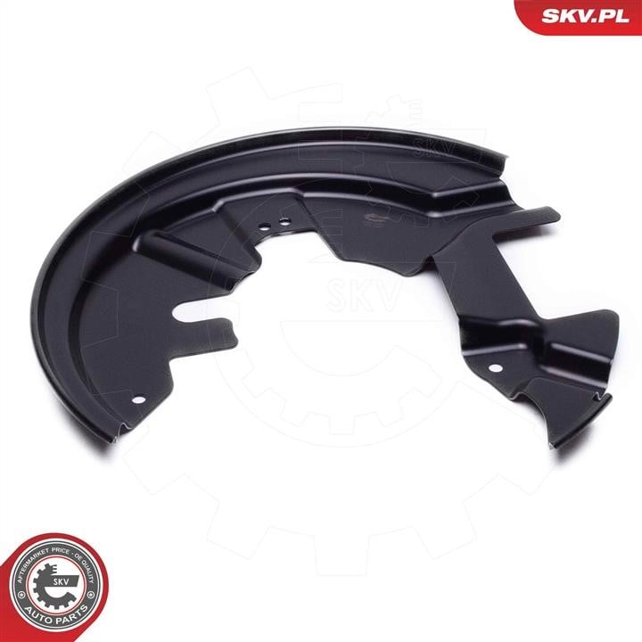 Buy Esen SKV 57SKV262 at a low price in United Arab Emirates!