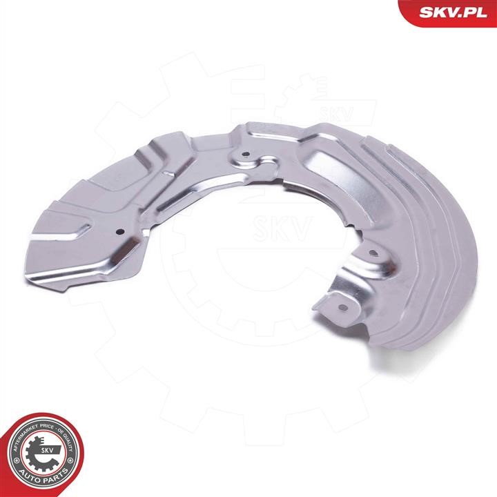 Buy Esen SKV 57SKV265 at a low price in United Arab Emirates!
