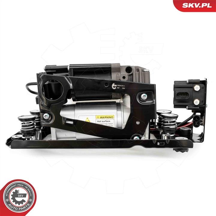 Buy Esen SKV 58SKV511 – good price at EXIST.AE!