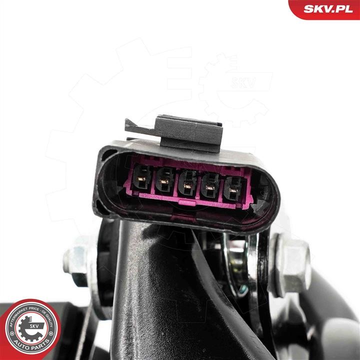 Buy Esen SKV 58SKV512 at a low price in United Arab Emirates!