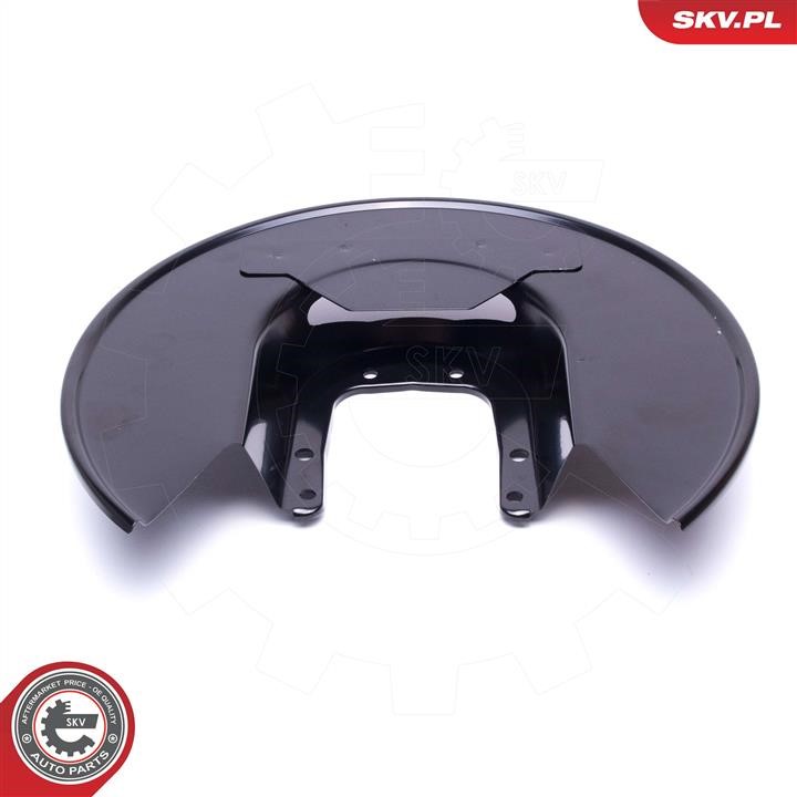 Buy Esen SKV 57SKV517 at a low price in United Arab Emirates!