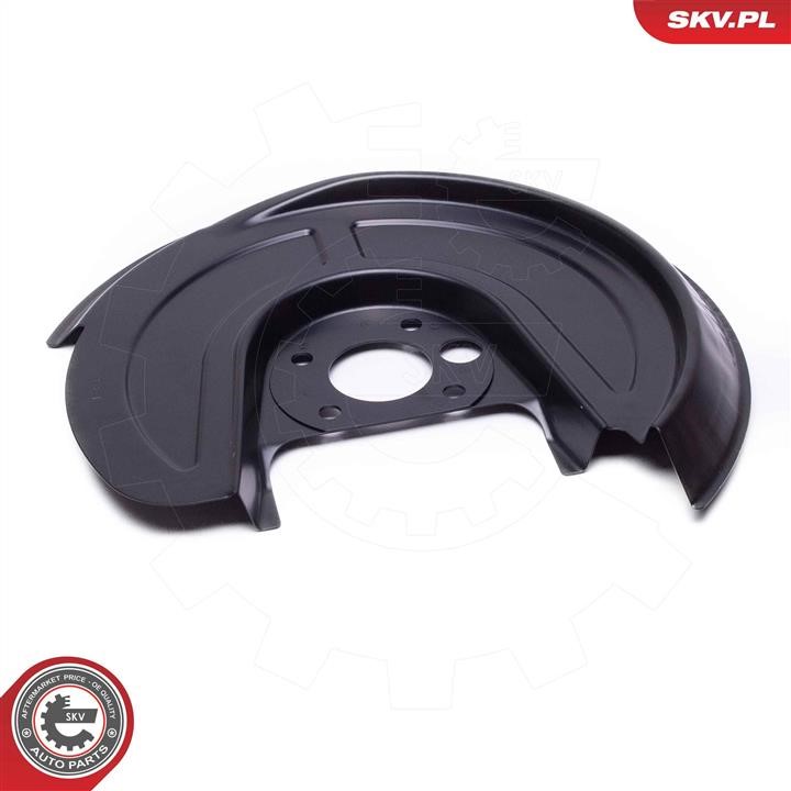 Buy Esen SKV 57SKV760 at a low price in United Arab Emirates!