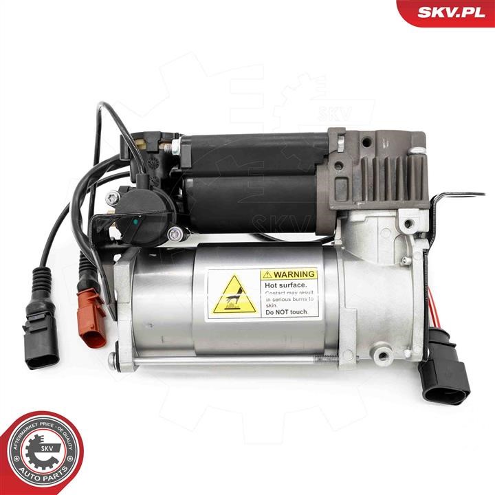 Buy Esen SKV 58SKV513 – good price at EXIST.AE!